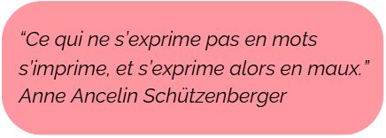 Art-thérapie à Antony